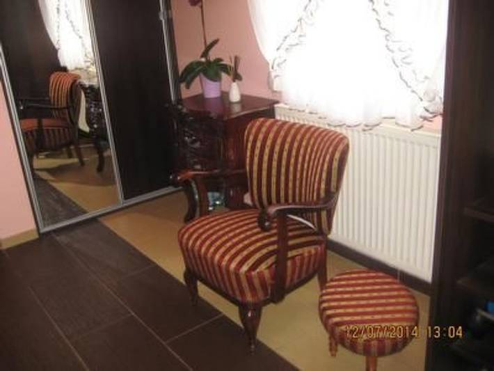 Ferienhaus für 4 Personen, mit Garten in Kolberg - 3