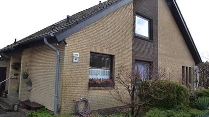 Ferienwohnung für 2 Personen in Mölln, Kreis Herzogtum Lauenburg, Bild 1