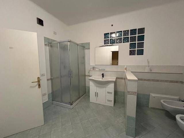 Maison d’hôte pour 2 personnes, avec terrasse, animaux acceptés à Fano - 3