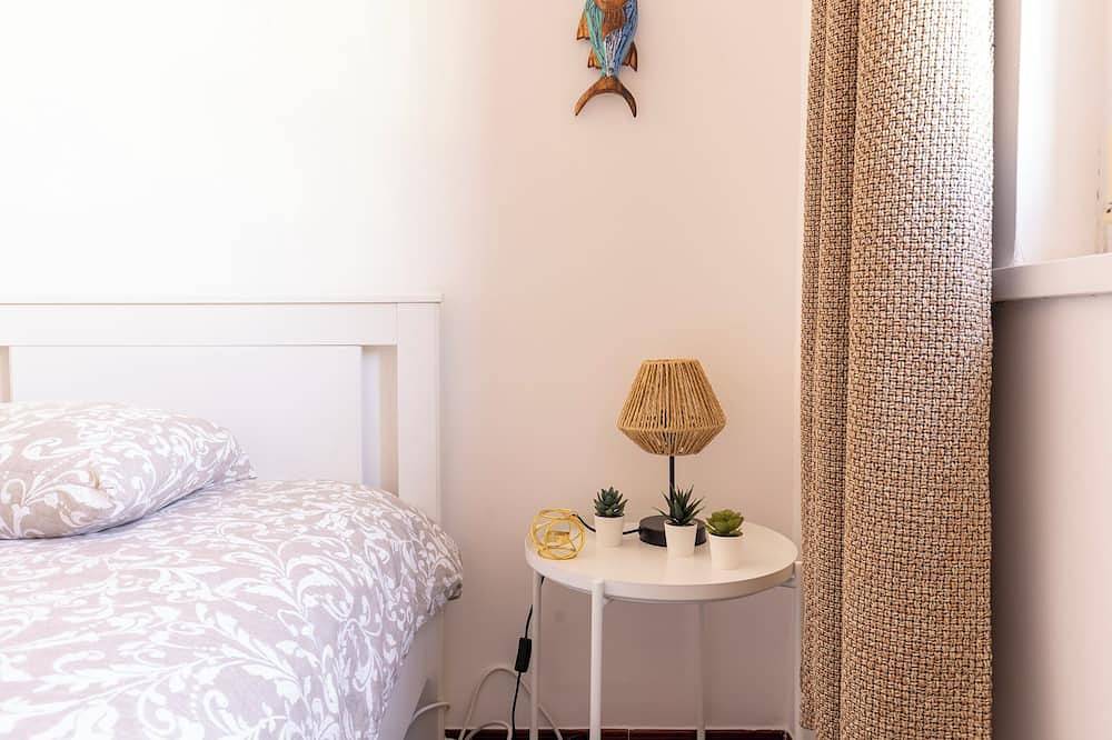 Apartamento entero, Sesimbra Refúgio da Praia in Praia da Califórnia, Sesimbra