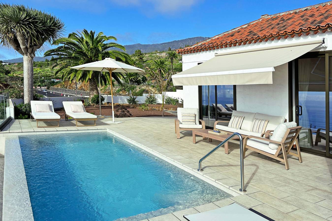 Casa Campana Candil, foto 10