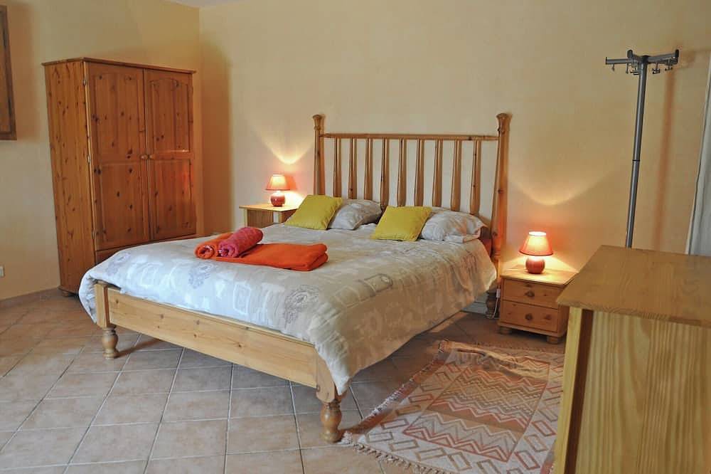 Appartement en France près des monuments in Lias-d'Armagnac, Gers