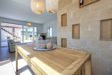 Loft per 4 Persone in Mercede, Alghero Vecchia, Foto 3