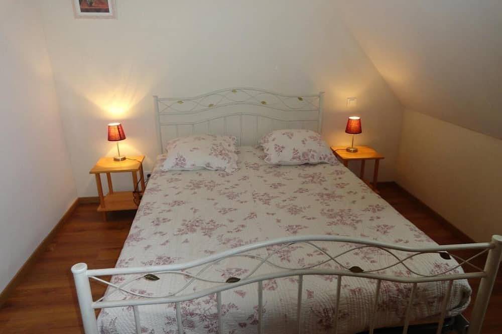 46g11798 - Cajarc - Gîte in Cajarc, Causses du Quercy Regional Nature Park