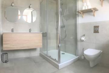 Appartement De Vacances pour 4 Personnes dans Auxerre, Région d'Auxerre, Photo 2