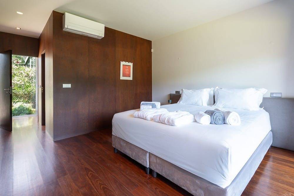 Stars View by Portugal Active in Fafe, Distrito de Braga