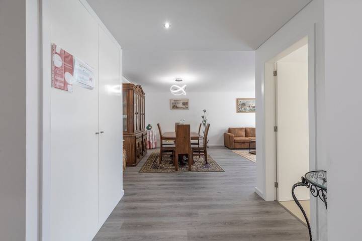 Apartamento entero, Sea Sound Apartment in Praia da Califórnia, Sesimbra