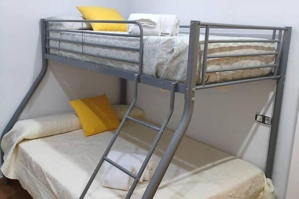 Apartamento entero, House Atarfe Lining1 in Atarfe, Provincia de Granada