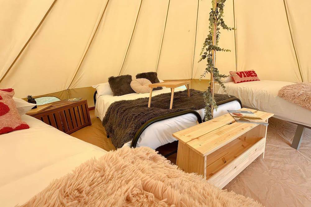 Dovedale, character holiday cottage in Ashbourne in Derbyshire