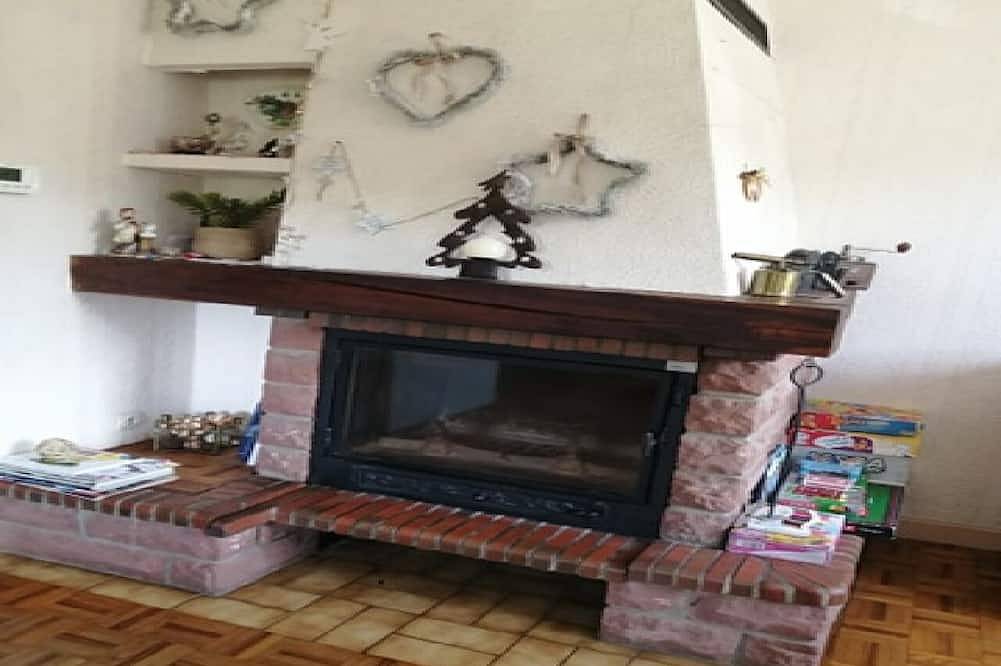 Are you tempted by the Vosges Mountains? in Saint-Nabord, Épinal region