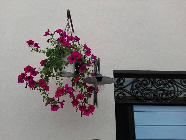 B&b per 2 persone a Pesaro
