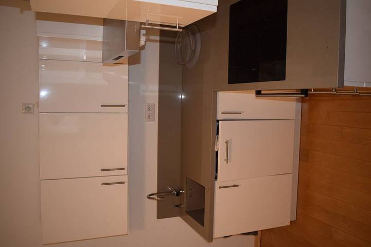 Ferienwohnung für 2 Personen - 1