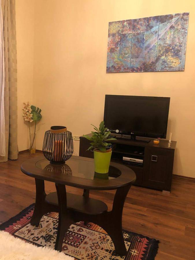 Geheel appartement, Two-Bedroom Apartment in Karlsbad, Karlsbad Regio