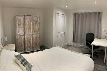 Holiday Home for 8 People in Oban, Argyll & Bute, Photo 2