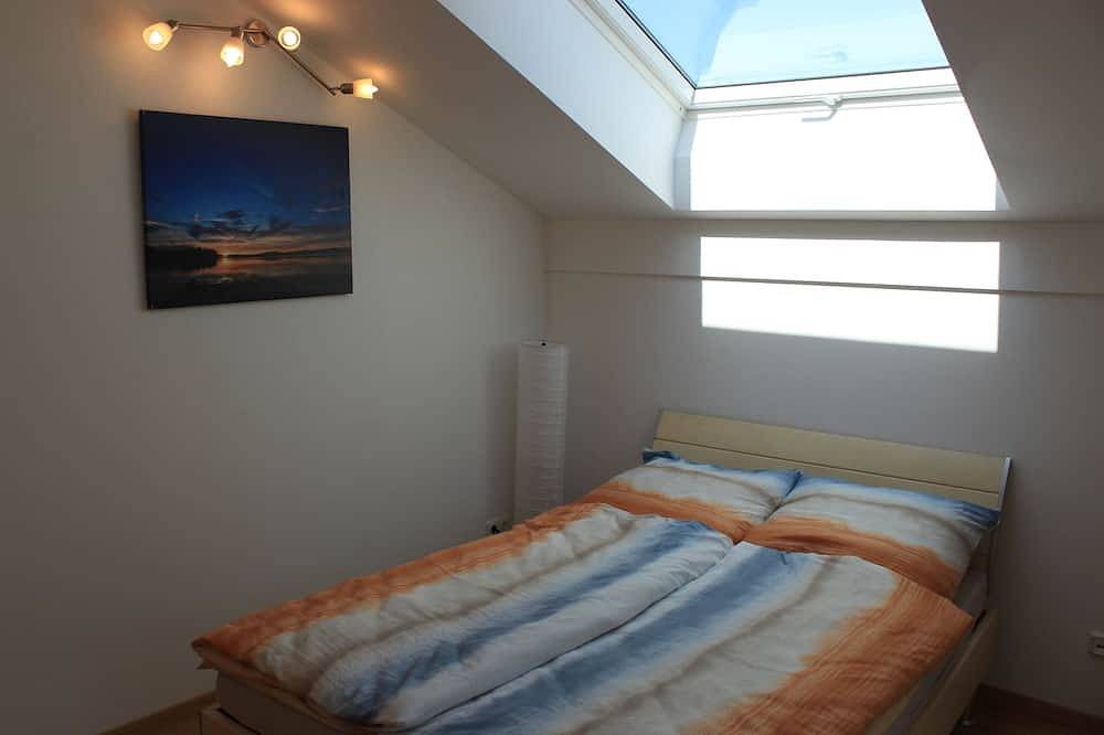 Ganze Wohnung, Cozy apartment in the 5-lake region in Gilching, Landkreis Starnberg