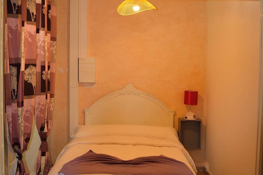 La Prunéloise, een karakteristiek huisje dat op je wacht in Lafitte-sur-Lot, Marmande en omgeving