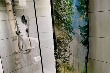 Hütte für 2 Personen in Hinterstein, Bad Hindelang, Bild 3