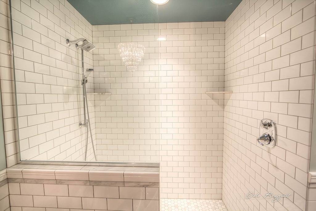 Ganze Wohnung, Dein Nest fern von Zuhause in Missoula, Lolo Nationalwald