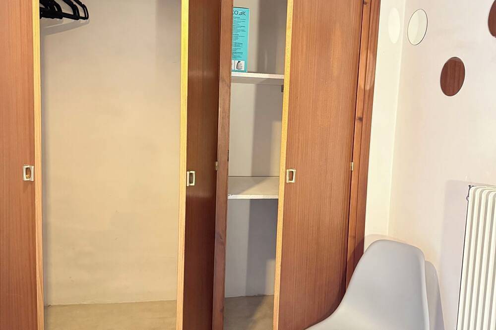 Ganze Wohnung, Cosy apartment, terrace, parking and ski room in Pal Arinsal