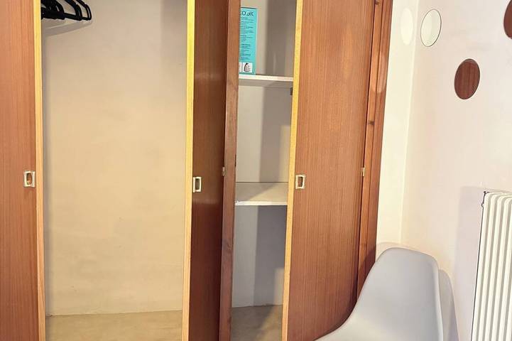 Ganze Wohnung, Cosy apartment, terrace, parking and ski room in Pal Arinsal