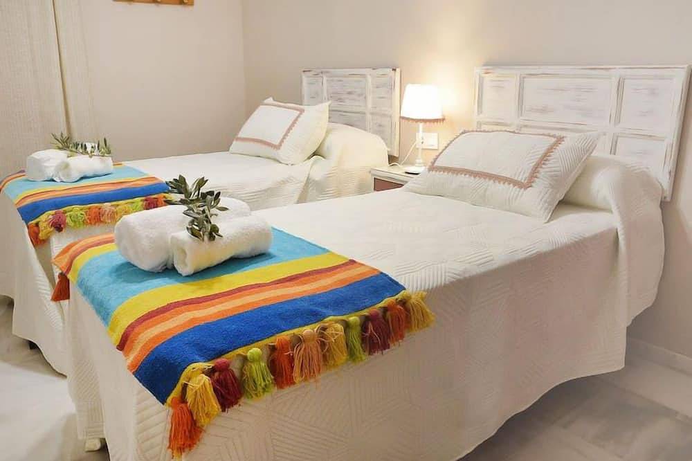 Torreon de Morayma by Interhome in Baena, Córdoba Province