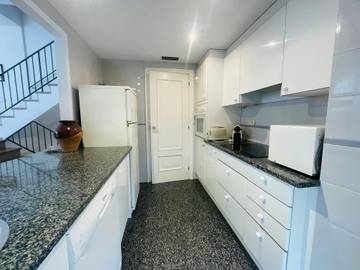 Holiday Rental for 6 People in Aigua Xelida, Palafrugell, Photo 3