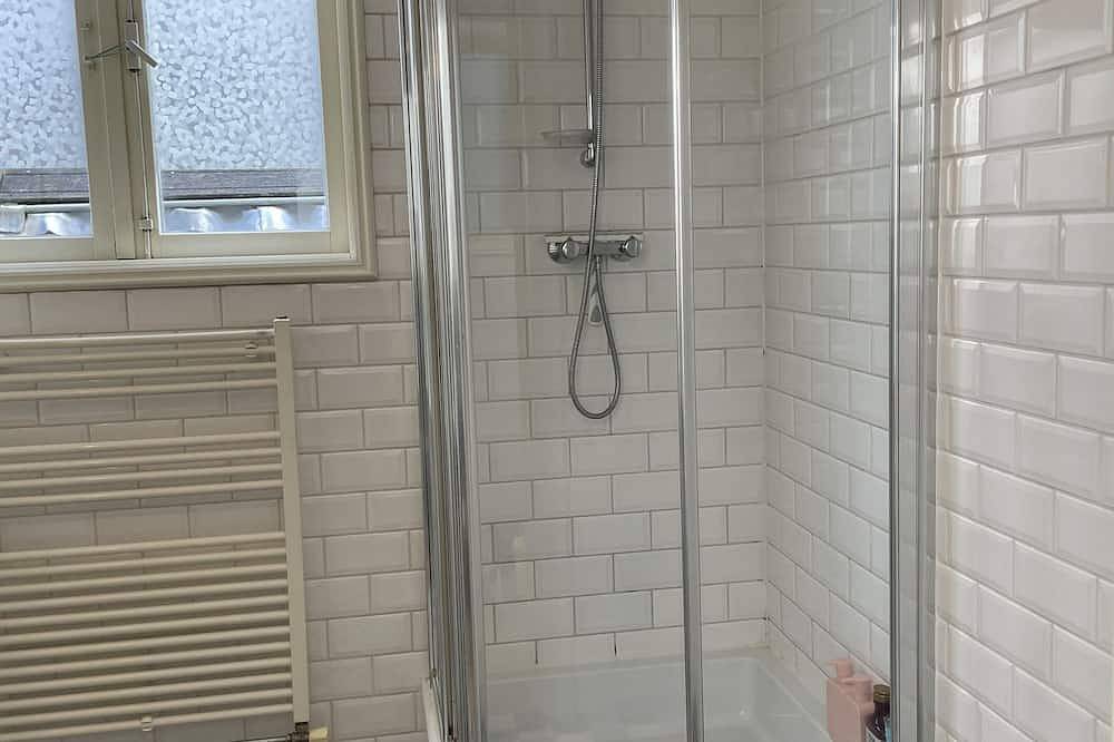 Ganze Wohnung, Sunny, Charming 2 Bedroom Apartment Walking Distance to the Canals of Amsterdam in Amsterdam Oud-Zuid, Holländische Küste