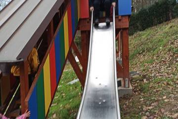 B&b für 4 Personen in Arnsberg, Hochsauerlandkreis, Bild 4