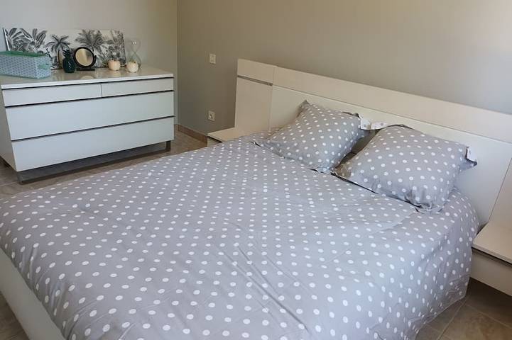 Location de vacances pour 12 personnes à Payrignac - 2