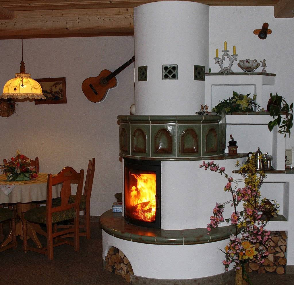 Ganze Ferienwohnung, Landpension Risch - Doppelzimmer in Wolfsberg, Thüringer Kernland