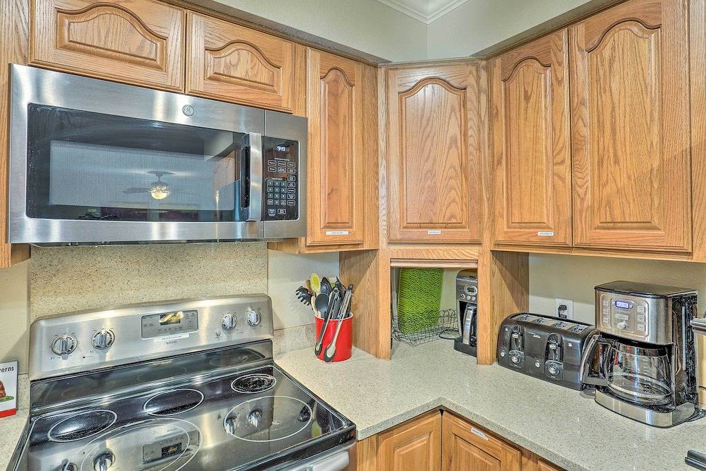 Neu! Shasta Lake Retreat: Boot, Wanderung & Fisch! in Shasta Lake