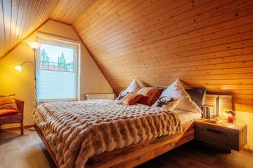 Ferienwohnung für 8 Personen in Braunlage, Westharz, Bild 3