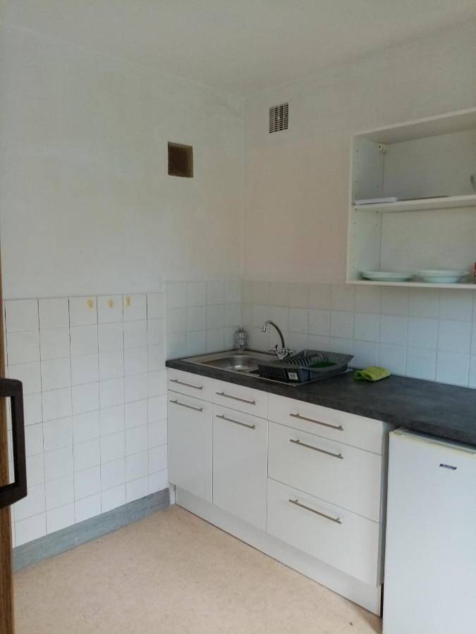 Gîte pour 2 personnes à Montmorillon - 3