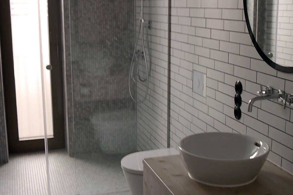 Entire apartment, The Playful (11) - House in Zwenkau, Zwenkauer See