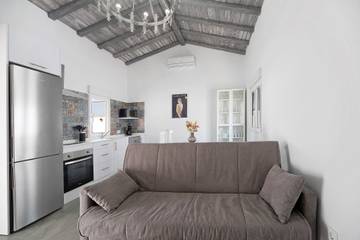 Casa para 6 Personas en Playa La Barrosa, Chiclana de la Frontera, Foto 3