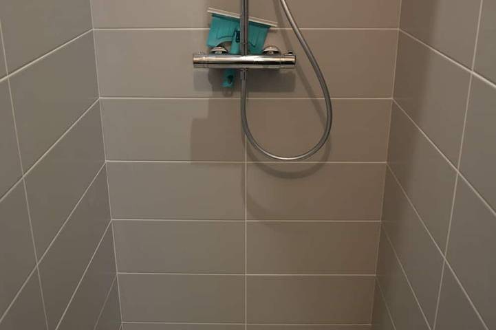 Location de vacances pour 5 personnes à L'Île-d'Olonne - 4