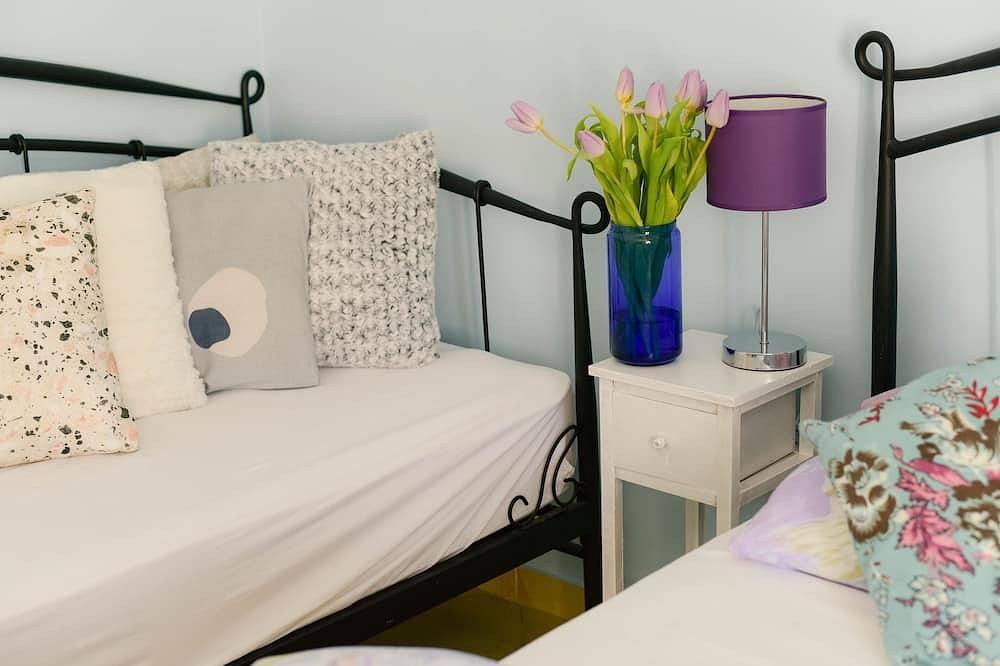 Villa Sun - charmante Villa mit Pool, großem Garten und absoluter Privatsphäre in Općina Konavle, Dubrovnik-Neretva