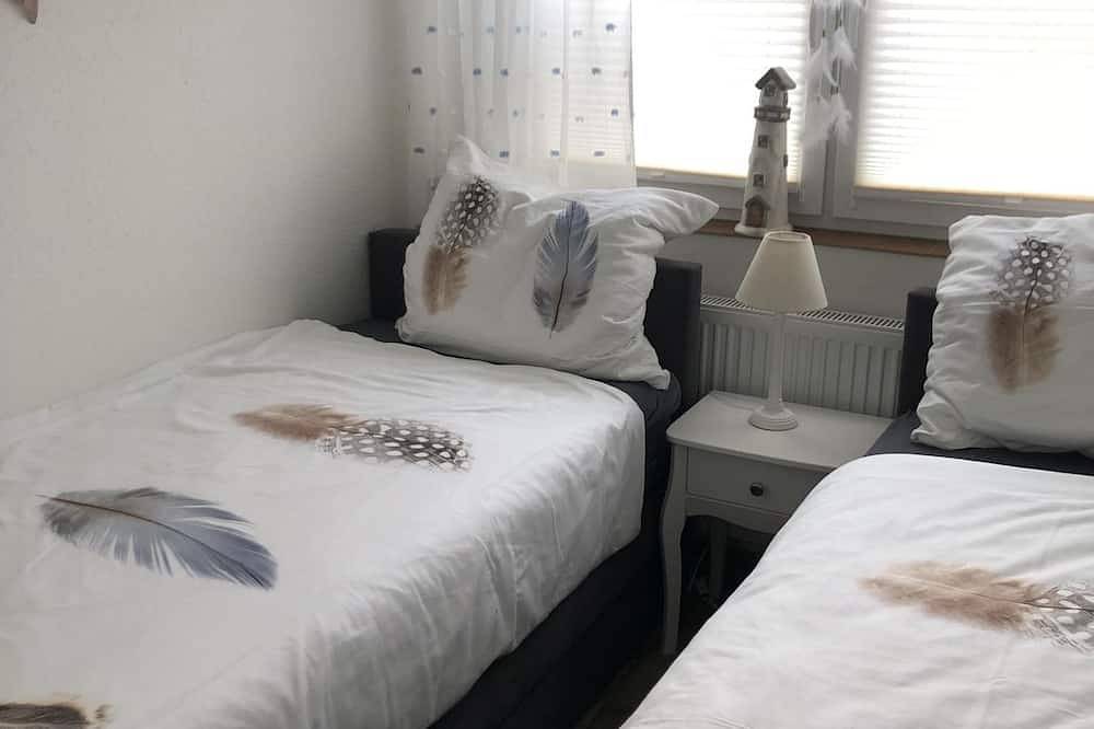 Ganze Wohnung, Fewo Anke - Apartment 5d in Heinsberg, Rheinland