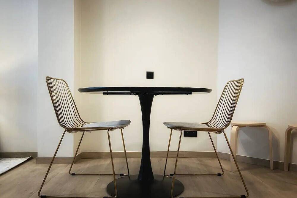 Appartamento intero, Luxury suite at Les Guillemins in Liegi, Liegi e dintorni