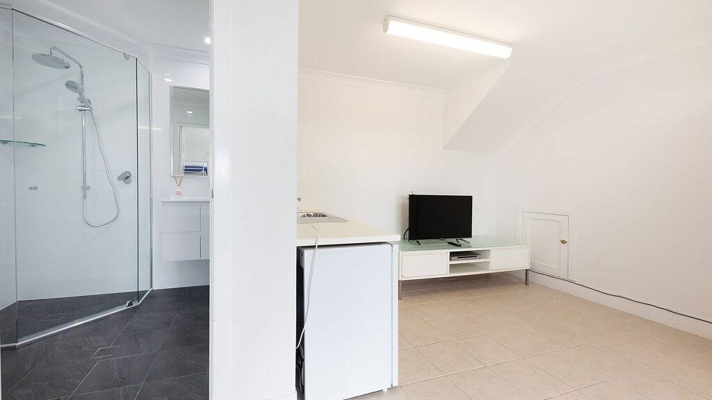 Tiro Moana wunderschön renoviertes tierfreundliches Haus in Forster, New South Wales