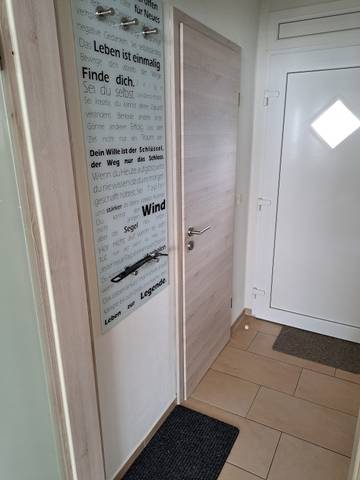 Bungalow für 2 Personen in Bremervörde, Bremerhaven Cuxhaven, Bild 2