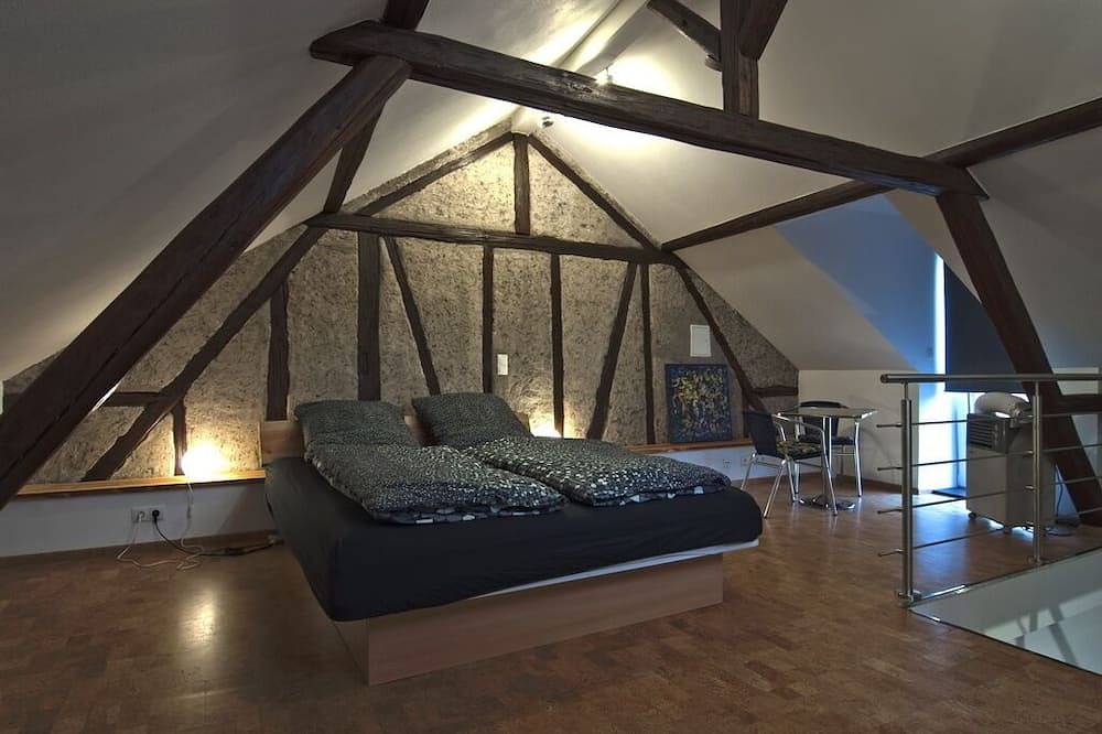 Moderner 5-Sterne Luxus in historischem Ambiente in Boppard, Mittelrhein