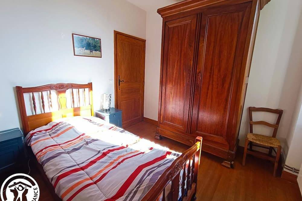 46g11483 - Gramat - Gîte in Gramat, Causses du Quercy Regional Nature Park