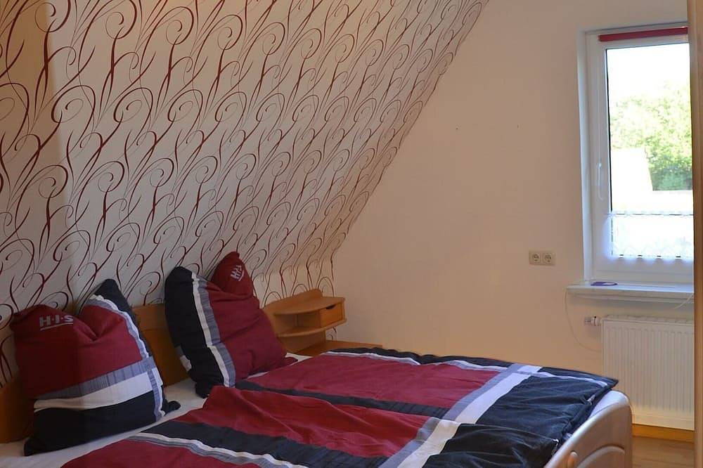 Ganze Wohnung, Watt ' n  feeling  !!! in Langendamm, Varel
