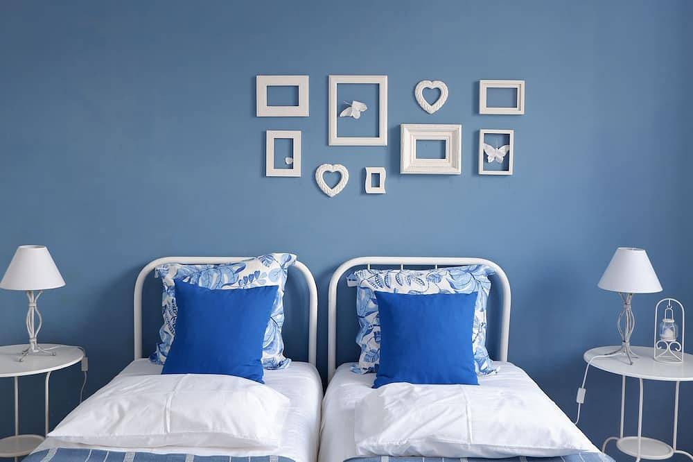 Relaxing 4Bedroom Stay in Furnas - Steps from Hot Springs & Nature in São Miguel Island, Furnas