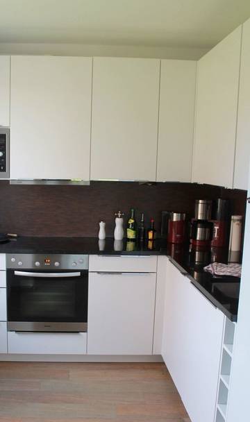Ferienhaus für 8 Personen in Norderney, Landkreis Aurich, Bild 3