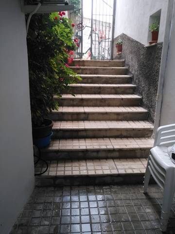 Casa De Vacaciones para 6 Personas en Cazorla, Parque natural de las Sierras de Cazorla y Segura, Foto 1