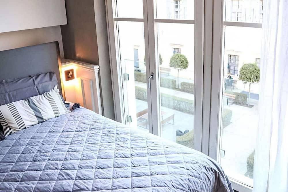 Appartamento intero, Bellissimo appartamento per 3 persone con Wifi, Tv e parcheggio in Trento, Dolomiti di Fiemme