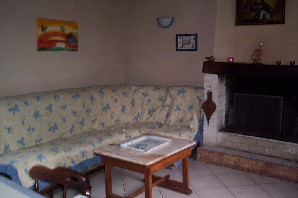 Maison en bordure de mer sur la côte vendéenne bon plan au calme in Bouin, Vendée