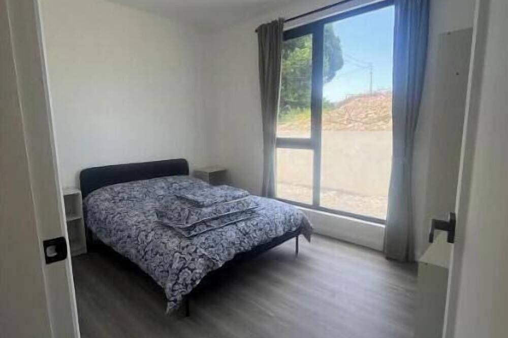 Brand New Luxury villa with spectacular views. in Cashel Rural, County Tipperary